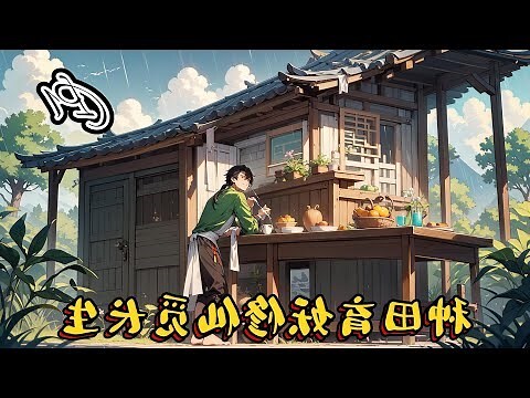 覓長生 劍氣流